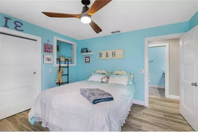5100 Harborage Dr, Fort Myers, FL 33908 - Photo 21