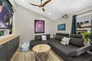 5100 Harborage Dr, Fort Myers, FL 33908 - Photo 7
