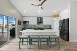 5100 Harborage Dr, Fort Myers, FL 33908 - Photo 13