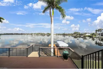 5100 Harborage Dr, Fort Myers, FL 33908 - Photo 39