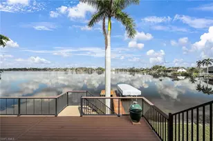 5100 Harborage Dr, Fort Myers, FL 33908 - Photo 39