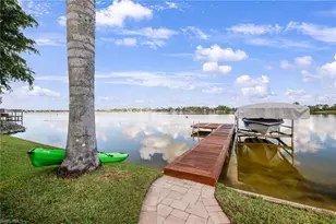 5100 Harborage Dr, Fort Myers, FL 33908 - Photo 49