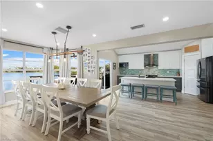 5100 Harborage Dr, Fort Myers, FL 33908 - Photo 17