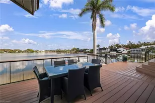 5100 Harborage Dr, Fort Myers, FL 33908 - Photo 35
