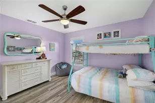 5100 Harborage Dr, Fort Myers, FL 33908 - Photo 23
