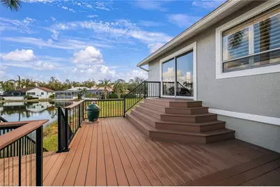 5100 Harborage Dr, Fort Myers, FL 33908 - Photo 37