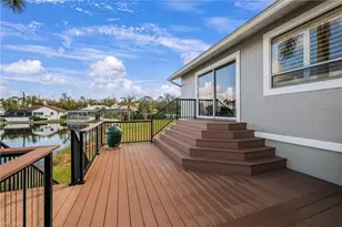 5100 Harborage Dr, Fort Myers, FL 33908 - Photo 37