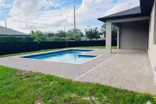 338 SW 28th Ave, Cape Coral, FL 33991 - Photo 31