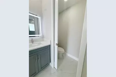 338 SW 28th Ave, Cape Coral, FL 33991 - Photo 27