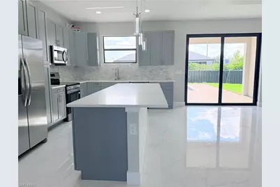 338 SW 28th Ave, Cape Coral, FL 33991 - Photo 15