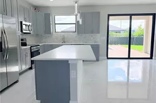 338 SW 28th Ave, Cape Coral, FL 33991 - Photo 15