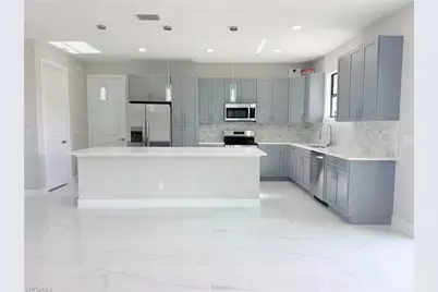 338 SW 28th Ave, Cape Coral, FL 33991 - Photo 13