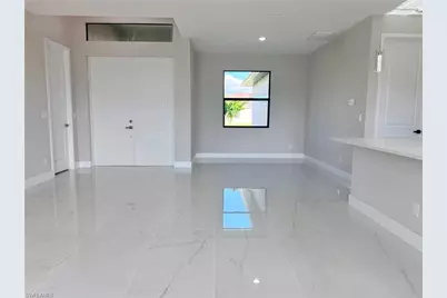 338 SW 28th Ave, Cape Coral, FL 33991 - Photo 17