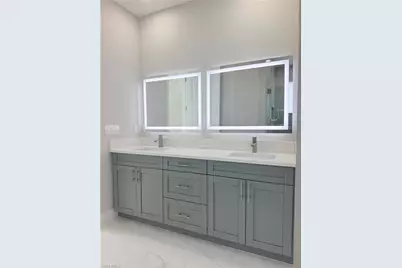 338 SW 28th Ave, Cape Coral, FL 33991 - Photo 25