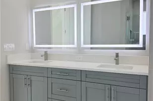 338 SW 28th Ave, Cape Coral, FL 33991 - Photo 25