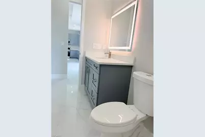 338 SW 28th Ave, Cape Coral, FL 33991 - Photo 19