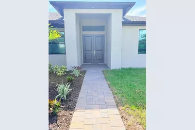 338 SW 28th Ave, Cape Coral, FL 33991 - Photo 5
