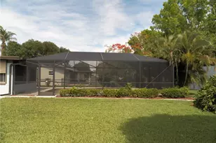 1768 Coral Point Dr, Cape Coral, FL 33990 - Photo 33