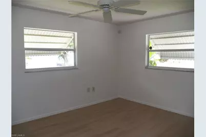 1768 Coral Point Dr, Cape Coral, FL 33990 - Photo 13