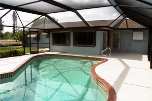 1768 Coral Point Dr, Cape Coral, FL 33990 - Photo 29