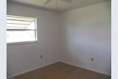 1768 Coral Point Dr, Cape Coral, FL 33990 - Photo 21