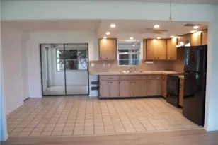 1768 Coral Point Dr, Cape Coral, FL 33990 - Photo 9