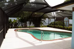 1768 Coral Point Dr, Cape Coral, FL 33990 - Photo 27