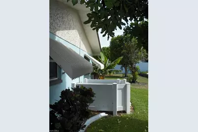 1768 Coral Point Dr, Cape Coral, FL 33990 - Photo 35