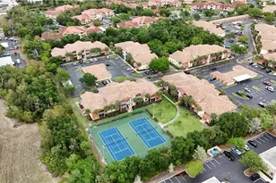 6341 Aragon Way, Fort Myers, FL 33966 - Photo 1