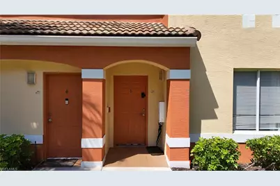 6341 Aragon Way #107, Fort Myers, FL 33966 - Photo 3