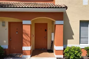 6341 Aragon Way, Fort Myers, FL 33966 - Photo 3