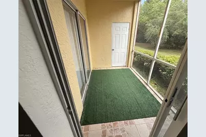 6341 Aragon Way #107, Fort Myers, FL 33966 - Photo 15
