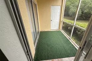 6341 Aragon Way, Fort Myers, FL 33966 - Photo 15