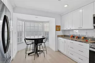 15371 River Vista Dr, North Fort Myers, FL 33917 - Photo 5