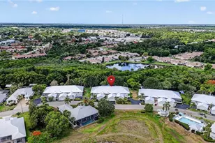 15371 River Vista Dr, North Fort Myers, FL 33917 - Photo 29