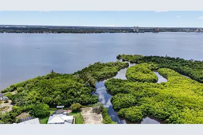 15371 River Vista Dr #803, North Fort Myers, FL 33917 - Photo 33