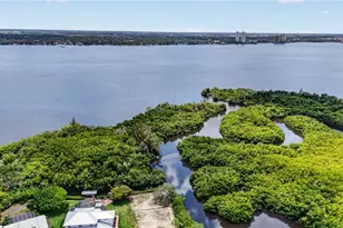 15371 River Vista Dr, North Fort Myers, FL 33917 - Photo 33