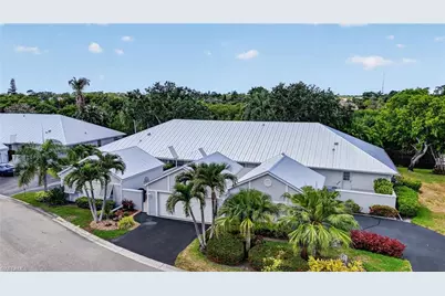 15371 River Vista Dr #803, North Fort Myers, FL 33917 - Photo 27