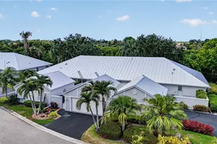 15371 River Vista Dr, North Fort Myers, FL 33917 - Photo 27
