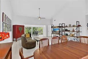 15371 River Vista Dr, North Fort Myers, FL 33917 - Photo 9