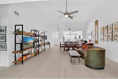 15371 River Vista Dr #803, North Fort Myers, FL 33917 - Photo 11