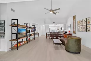 15371 River Vista Dr, North Fort Myers, FL 33917 - Photo 11