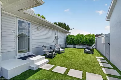 15371 River Vista Dr #803, North Fort Myers, FL 33917 - Photo 3