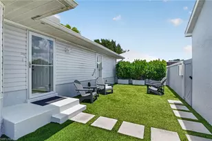 15371 River Vista Dr, North Fort Myers, FL 33917 - Photo 3