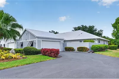 15371 River Vista Dr #803, North Fort Myers, FL 33917 - Photo 1