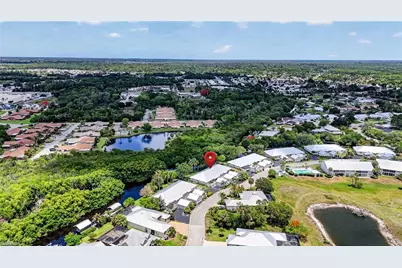 15371 River Vista Dr #803, North Fort Myers, FL 33917 - Photo 31