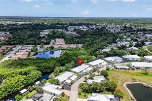 15371 River Vista Dr, North Fort Myers, FL 33917 - Photo 31
