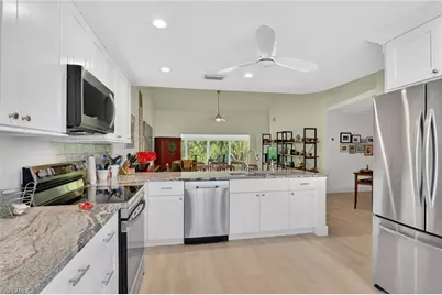 15371 River Vista Dr #803, North Fort Myers, FL 33917 - Photo 7