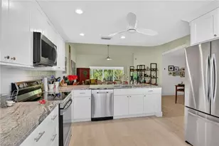 15371 River Vista Dr, North Fort Myers, FL 33917 - Photo 7