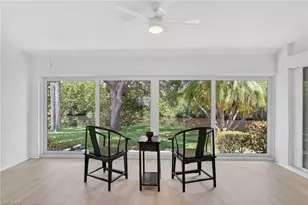 15371 River Vista Dr, North Fort Myers, FL 33917 - Photo 21